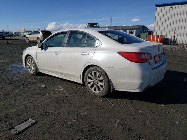 4S3BNAD60F3065842 Subaru Legacy 2.5i Premium