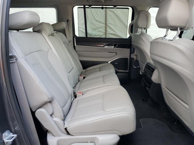 2022 JEEP WAGONEER S 1C4SJVDTXNS179473
