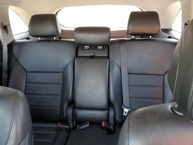 5XYPG4A30HG247759 KIA SORENTO LX