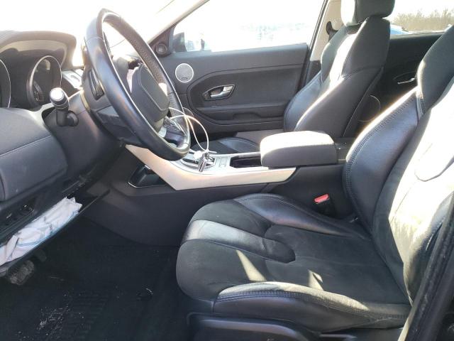 2015 LAND ROVER RANGE ROVE SALVN2BG4FH024849