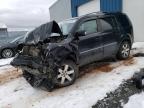 2015 HONDA PILOT TOUR - 5FNYF4H92FB501123