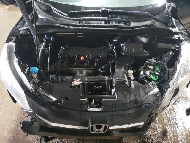 2017 HONDA HRV 3CZRU6H78HM705695