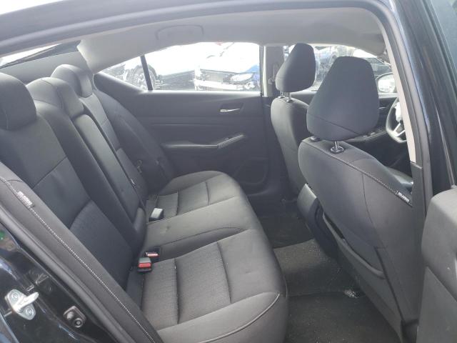 1N4BL4DV0NN317466 Nissan ALTIMA SV