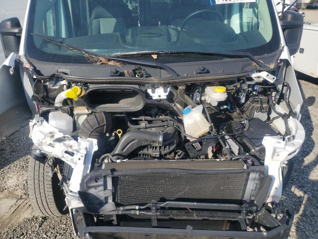 2021 DODGE RAM CARGO 3C6ERVDG4ME505317