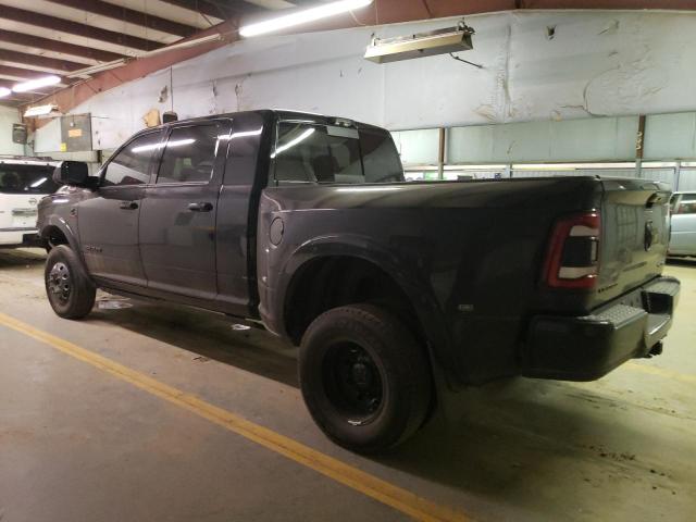 2022 RAM 3500 LIMIT 3C63RRPL2NG241513