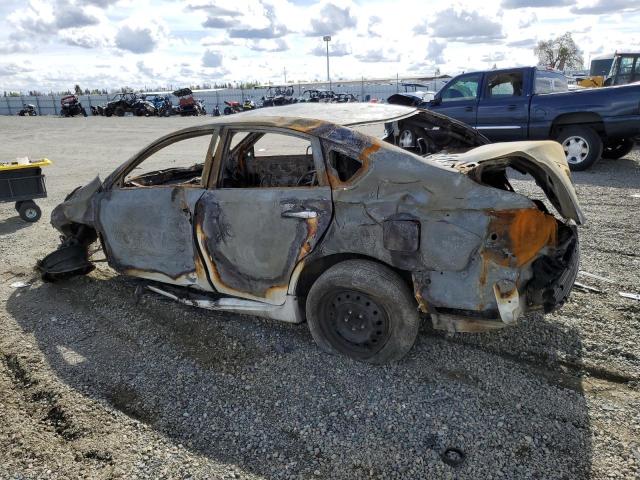 1N4AL3AP7FC485579 Nissan ALTIMA 2.5