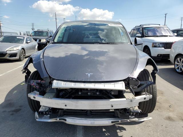 7SAYGDEE2NF386572 Tesla Model Y