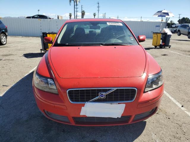 YV1MS682542022794 Volvo S40 T5