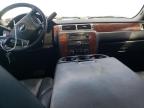 Lot #2293590614 2007 CHEVROLET SILVERADO