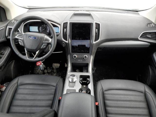 2021 FORD EDGE SEL 2FMPK4J9XMBA64026