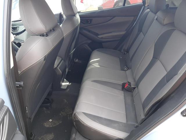 JF2GTHSC6NH287074 Subaru Crosstrek Sport