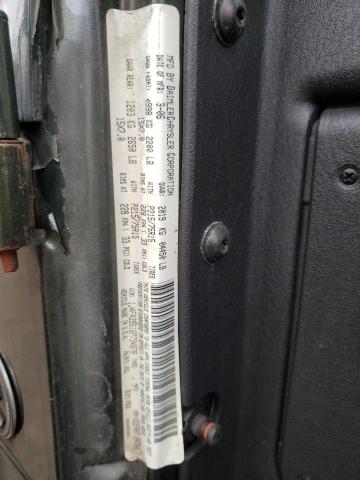 1J4FA39S16P734878 Jeep WRANGLER X
