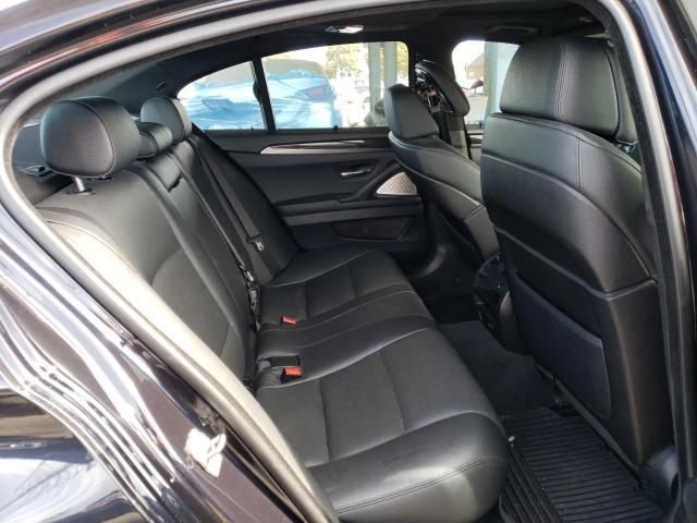 WBAFR9C56DD226888 BMW 5 Series