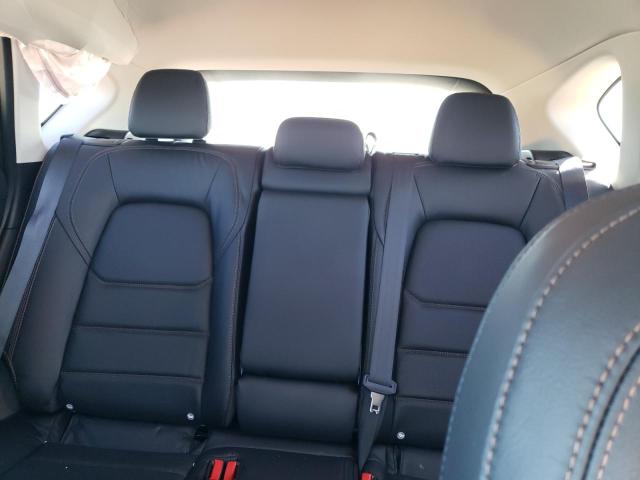 JM3KFBCM0P0175478 Mazda Cx-5 Preferred