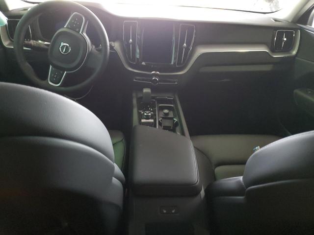 2023 VOLVO XC60 CORE - YV4L12RV7P1192605