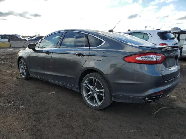 2016 FORD FUSION TIT 3FA6P0K95GR186104