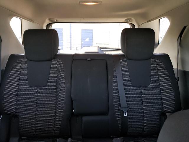 2CNALDEW5A6298775 Chevrolet Equinox