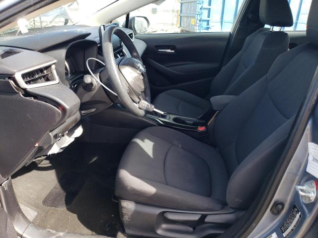 5YFEPRAE6LP096128 Toyota COROLLA LE