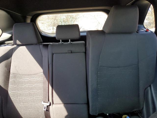 2021 TOYOTA RAV4 PRIME - JTMAB3FV4MD028661