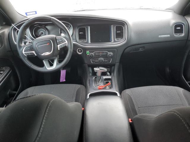 2C3CDXCT9FH907208 Dodge CHARGER R/T