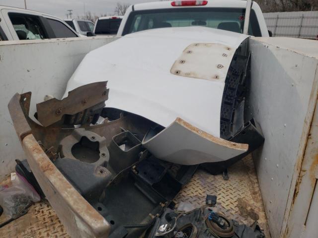1GT22ZCG1CZ289129 GMC Sierra K2500 Heavy Duty