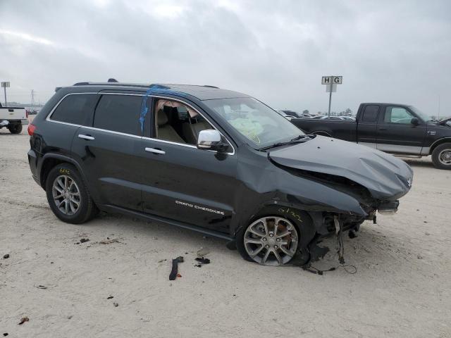 1C4RJEBG1EC364459 Jeep Grand Cherokee Limited