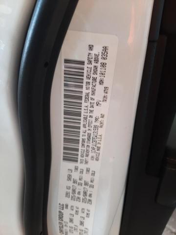 1C4PJLCB7EW131599 Jeep Cherokee Latitude
