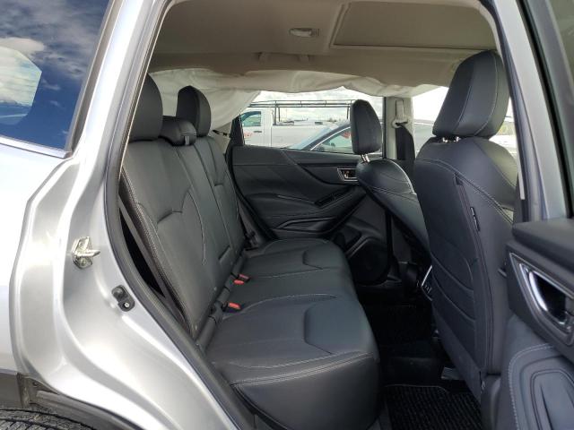 JF2SKAWC2KH555547 Subaru Forester Touring