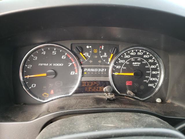 1GTDT13E798105722 GMC Canyon