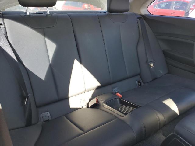 2015 BMW 228 I - WBA1F5C50FV256414