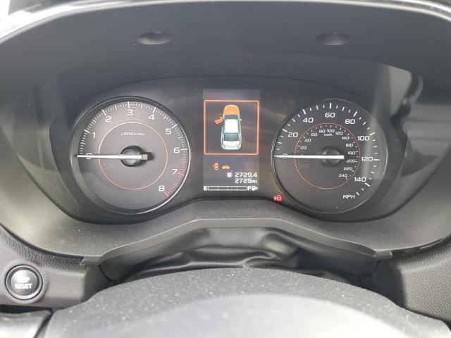 JF2GTABC7P8255695 Subaru Crosstrek