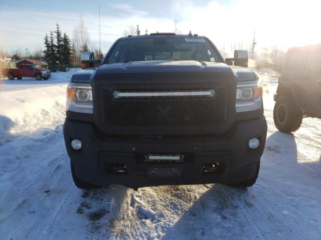 1GT12UE82GF219120 GMC Sierra K2500 Denali