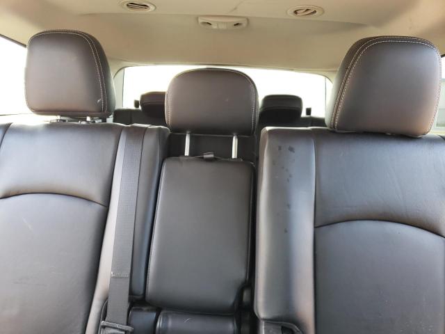 3C4PDCDG1CT147558 Dodge Journey Crew