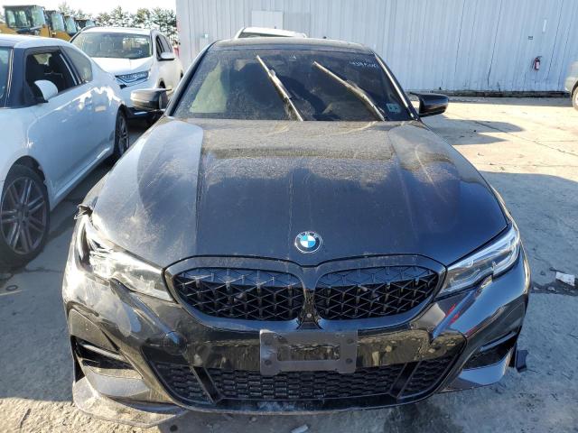 2020 BMW 330XI - 3MW5R7J08L8B00941