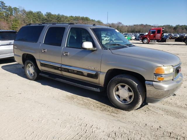 3GKFK16ZX3G239267 GMC Yukon Xl K1500