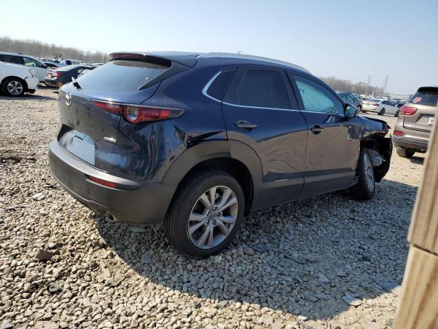 3MVDMBCL5NM455453 Mazda Cx-30 Preferred