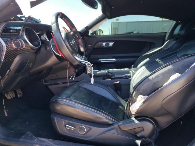 2018 FORD MUSTANG GT 1FA6P8CF8J5146614