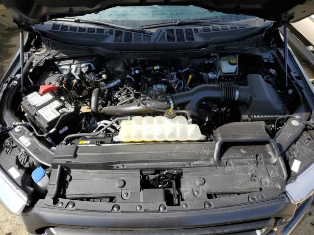 2022 FORD F150 SUPER 1FTEW1EP0NFB52056