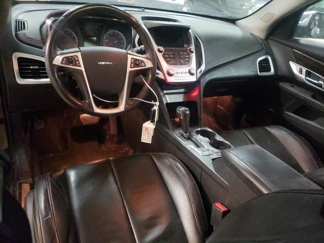 2GKFLZE32D6177823 GMC Terrain Denali