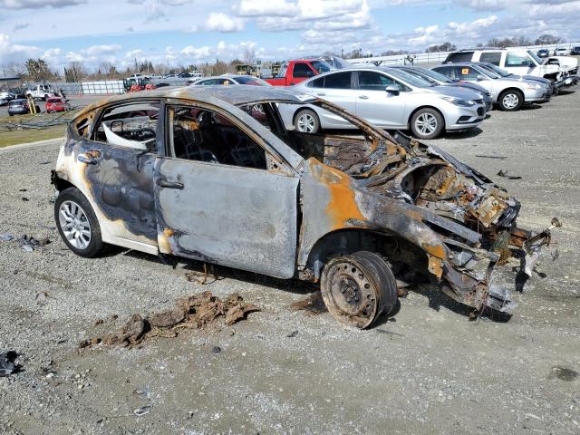 1N4AL3AP7FC485579 Nissan ALTIMA 2.5