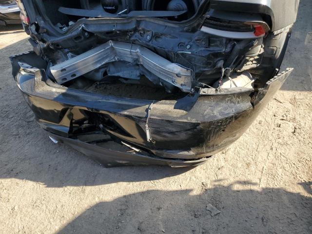 2020 DODGE CHARGER SX - 2C3CDXBG0LH103234