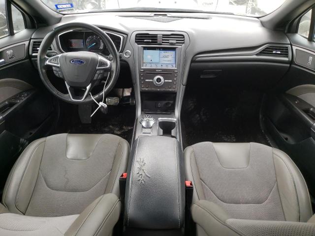 2017 FORD FUSION SPO 3FA6P0VPXHR273556