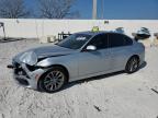 2018 BMW 320 I - WBA8A9C55JAH14679