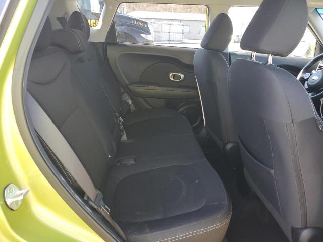 KNDJN2A2XE7737044 KIA Soul