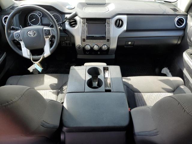2016 TOYOTA TUNDRA DOU - 5TFCW5F11GX020042