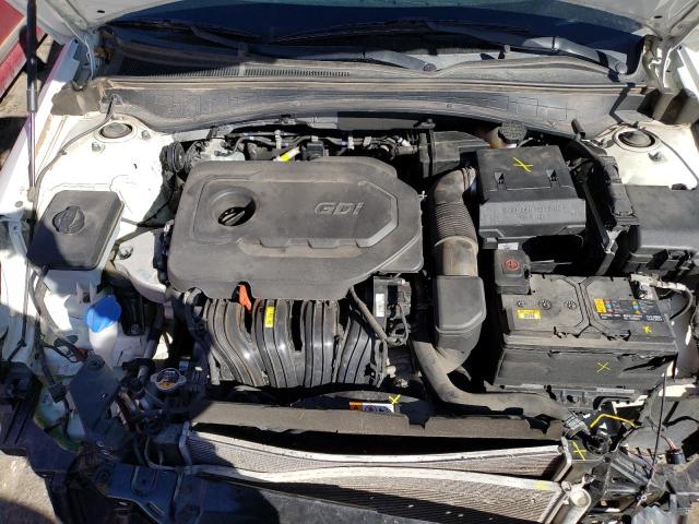 KNAGT4L3XJ5205233 KIA Optima Lx