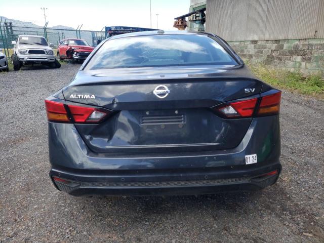 1N4BL4DV0NN317466 Nissan ALTIMA SV