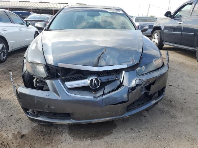 19UUA66208A009489 Acura TL