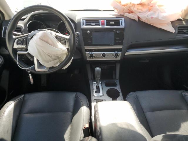 4S3BNEN67F3061552 Subaru Legacy