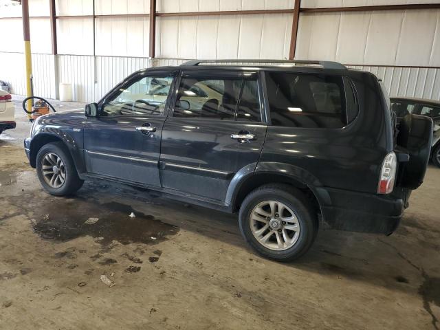 JS3TX92V144112585 Suzuki XL7